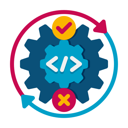 Built-in Script Executor