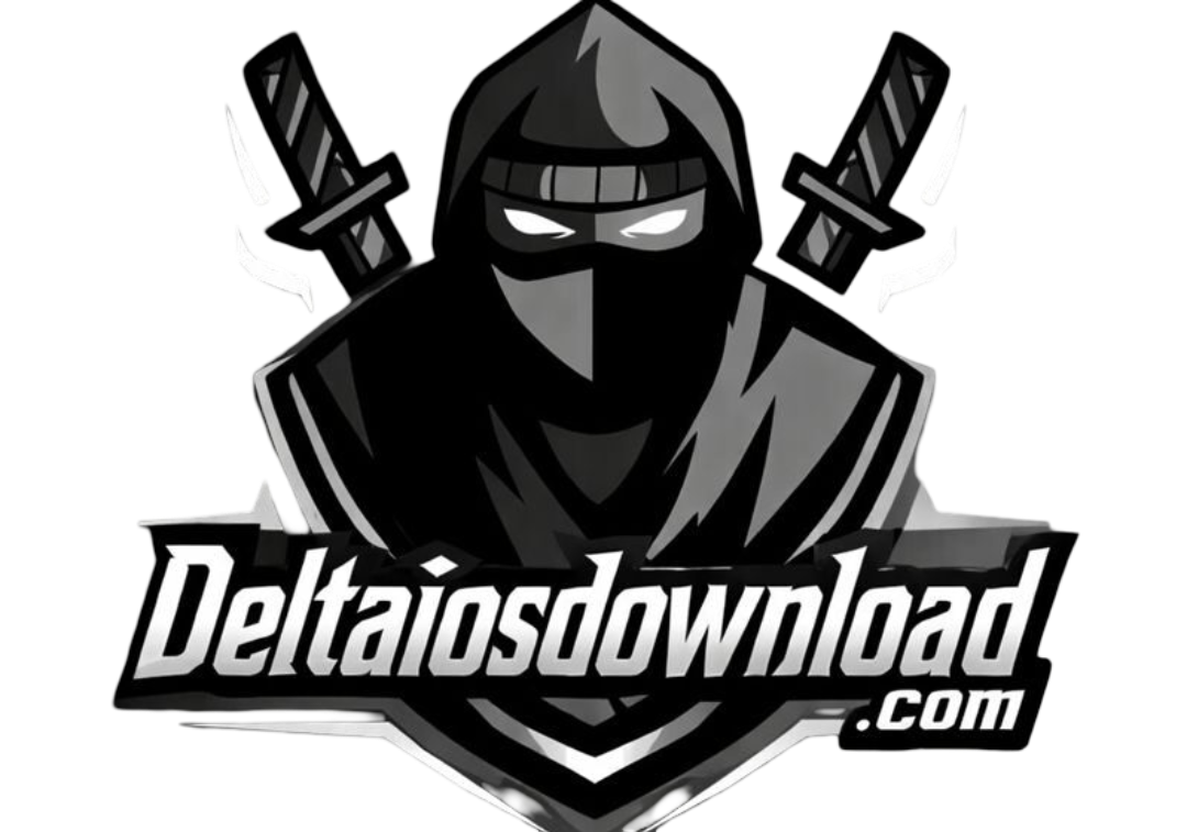 Delta IOS