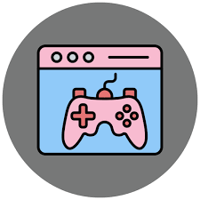 Delta Emulator iOS Compatibility