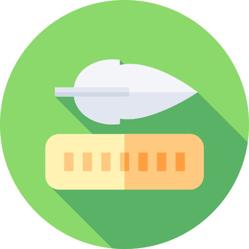 Lightweight Application Size