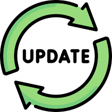 Frequent Updates and Fixes
